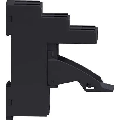 Harmony RXG 1CO Separat Sokkel Med Clips