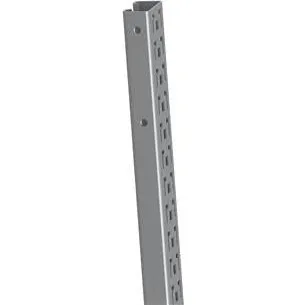 CLX3 Pendel/ankerskinne 24/48 300mm FZS