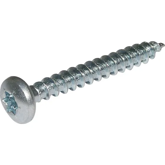 SPUNSKRUE PH TX20 4,5x45 ELFZ