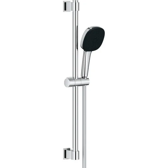 Grohe Vitalio Comfort 110 Brusesæt Krom 737518364