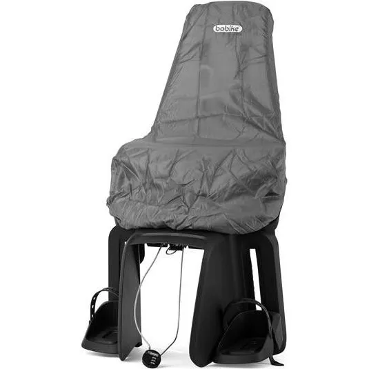 BoBike One Maxi Regnslag