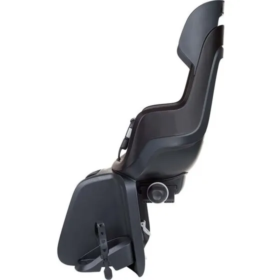 Bobike Go Maxi bagcykelstol