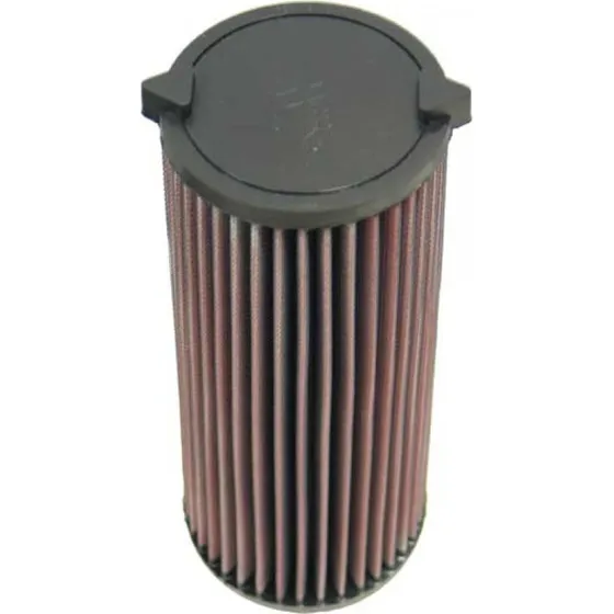 K&N Filters E-2018 Luftfilter