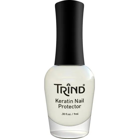 Trind Keratin Nail Protector 9 ml