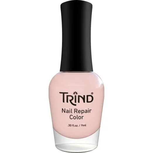 Trind Nail Repair Beige 9 ml