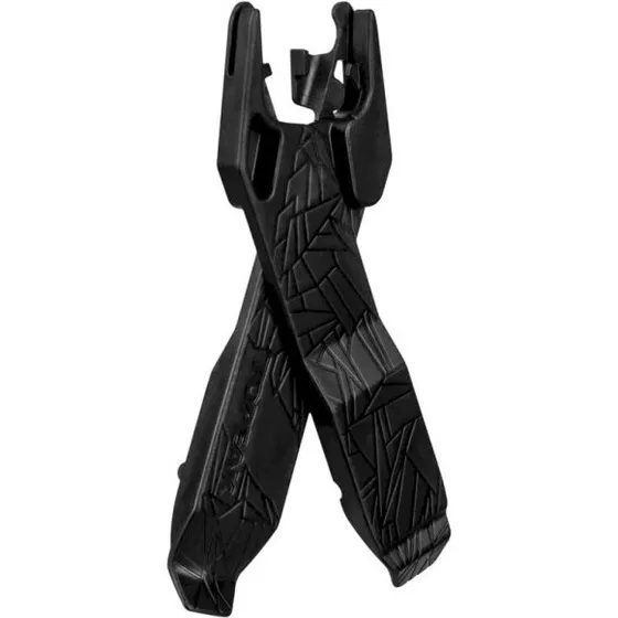 Topeak Power Lever dækjern – multifunktionel