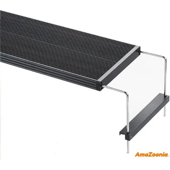 CHIHIROS WRGB II PRO 90 akvarielampe