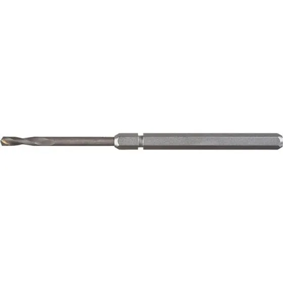 Pro-Fit Murbor til HM hulsave 16-30 mm