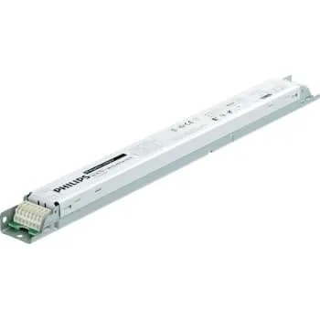 Philips Elektronisk Forkobling HF-RI TD 1 28/35/49/54 TL5 E+ 195-240V