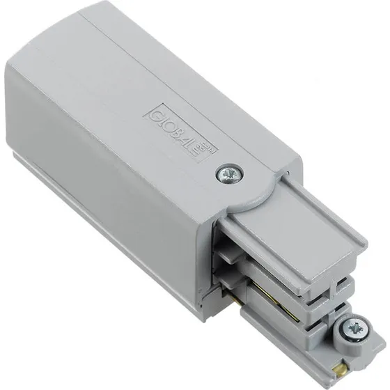 Philips Global XTS 12-1 Alu Venstre Tilkobling