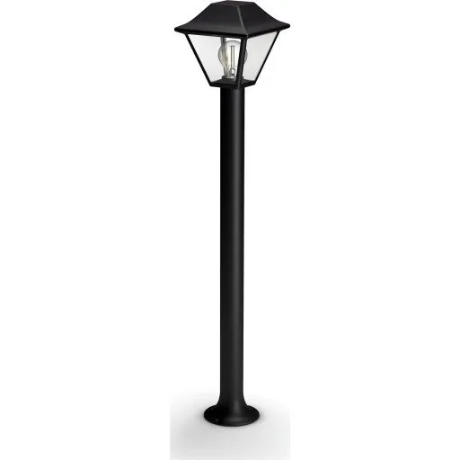 Philips myGarden Alpenglow Havelampe