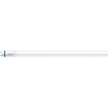 Philips MASTER LED-lysrør 600mm 8W 840 T8 G13