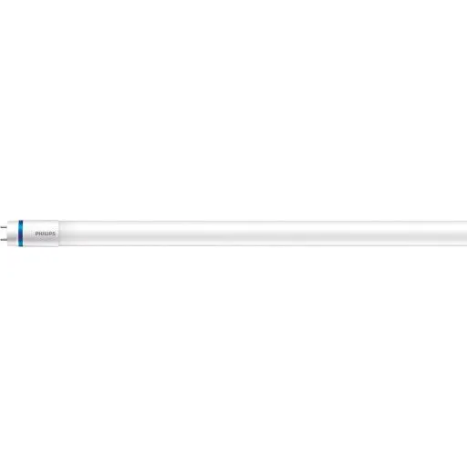 Philips MASTER LED-Rør 900mm 12W/840 T8