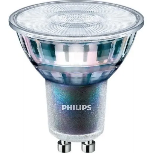 Philips Master ExpertColor GU10 3,9W 2700K