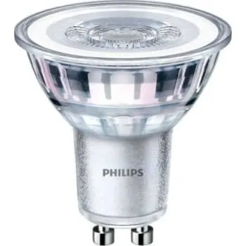 CorePro LEDspot 225LM/830 GU10 36°