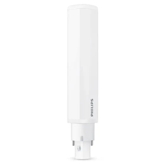 Philips LED PLC 8,5W G24d-3 4000K 1000lm