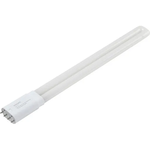 Philips CorePro LED PL-L 16,5W 3000K 2G11