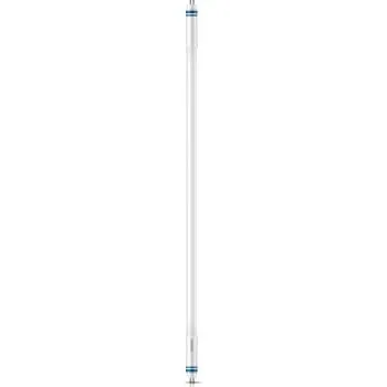 Philips MASTER LEDtube T5 16,5W 3000K 116 cm