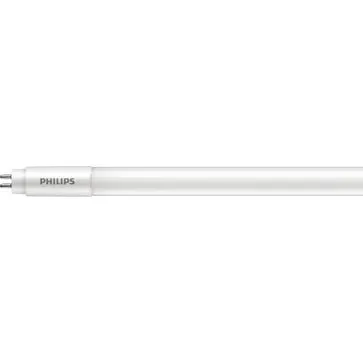 Philips Master HO LED T5 26W 150cm 3000K