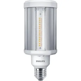Philips Tforce Urb LED HPL 28W 3800LM E27 830