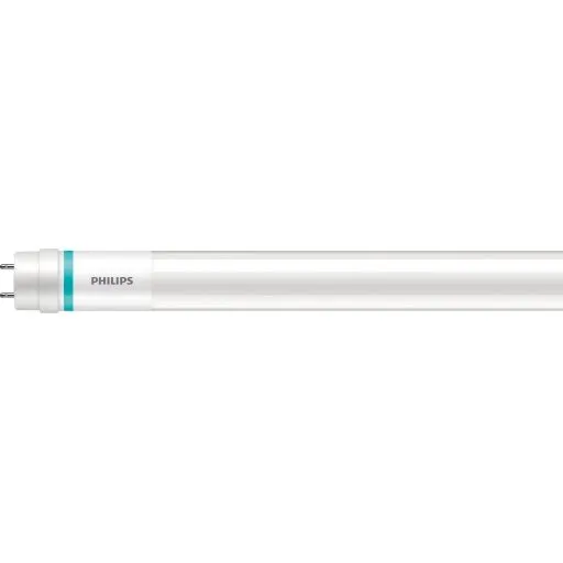 Philips Master Value HO LED T8 150cm 20,5W 4000K