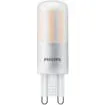 Philips CorePro G9 4,8W 2700K LED-stiftspot