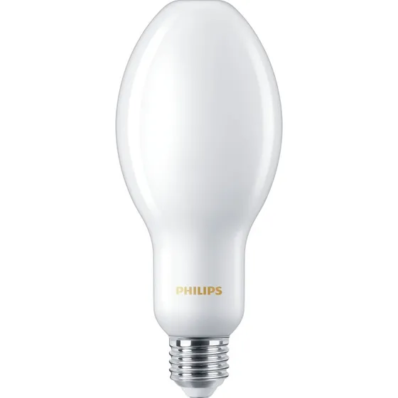 Philips TrueForce Core LED HPL 13W E27 830 Mat