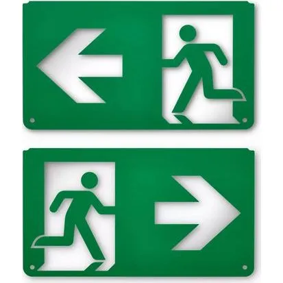 PHILIPS EXIT 159Z Pil Højre/Venstre