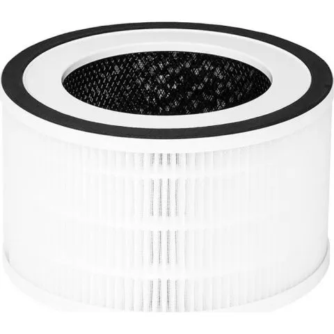 Hombli HEPA 13 Filter til Smart Luftrenser