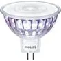 Philips MASTER LEDspot 5,8W GU5,3 2200-2700K