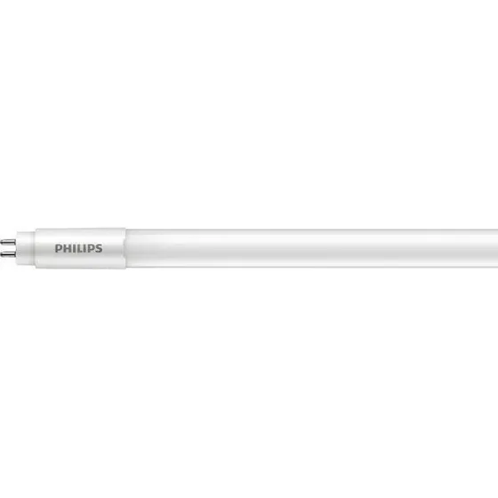Philips Master LED-Rør 1200mm HE 16,5W 84