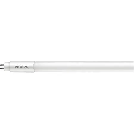 Philips Master LEDtube Mains T5 1500mm 20W 830