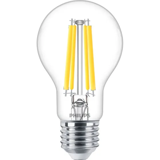 MAS VLE LED-bulb D11.2-100W E27