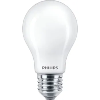 MASTER Value LED Dæmp 3,4W 470LM 927 E27