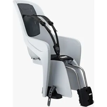 Thule RideAlong Lite 2 Frame Mount - Light Grey