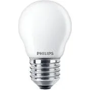 MAS VLE LEDluster D3.4-40W E27