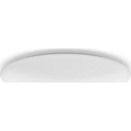 Philips myLiving Moire plafond, 4000K, Ø49 cm