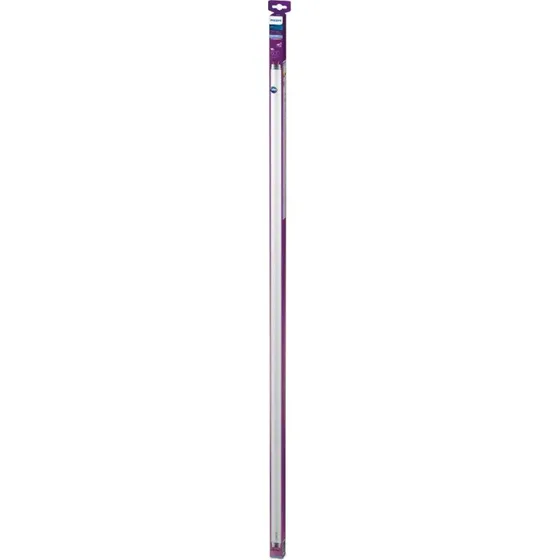 Philips LED 16W T8 6500K 127,7 cm 1600lm G13