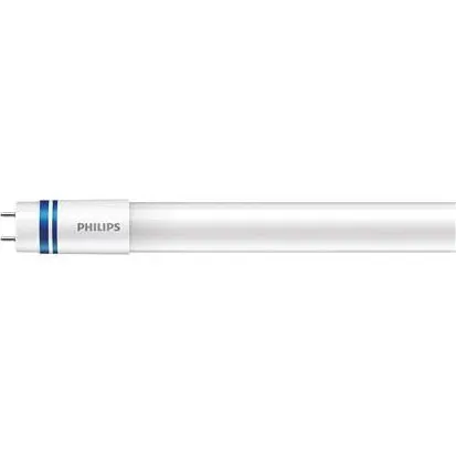 Philips MASTER LED-Rør HF 1200mm UO 16W840 T8