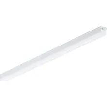 Philips Ledinaire Grundarmatur BN021C 300mm 500lm 840