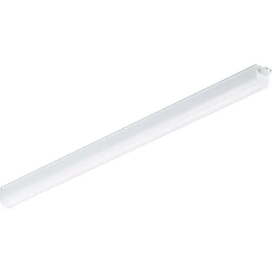 Philips Ledinaire Grundarmatur BN021C 900mm 1500lm/840