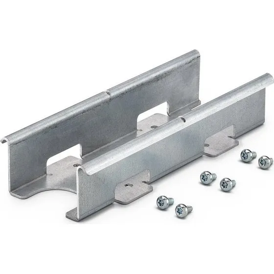 Philips Keyline SP350Z Sølv Endestykke