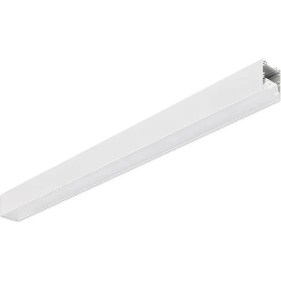 Philips Keyline SM350C 1200mm 4000K Hvid Nedhængt