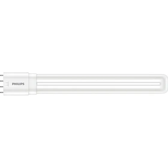Philips CorePro LED 12W 2G11 3000K 830 4P