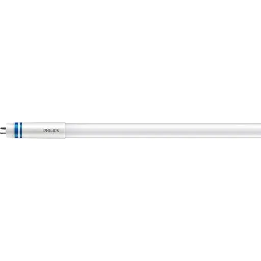 Philips Master T5 LED-rør 55 cm, 10,5W, 3000K