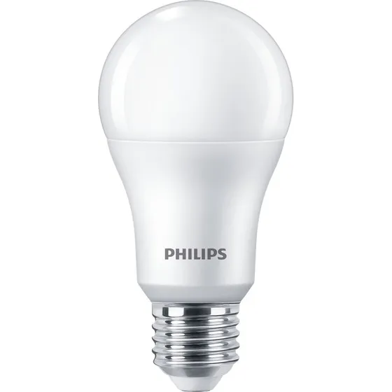 CorePro LEDBULB ND 13-100W A60 E27 827