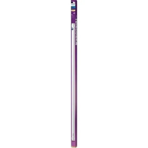 Philips LED T8 12W 900mm G13 830