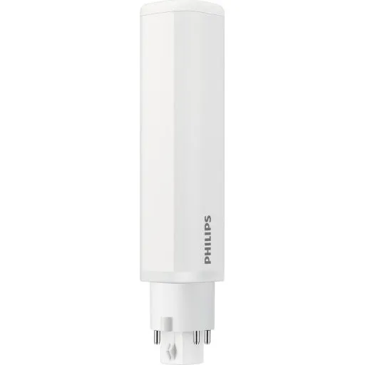 Philips CorePro PL-C 9,5W 3000K G24q-3