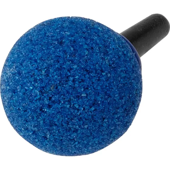 Aqua Della Kugleluftsten