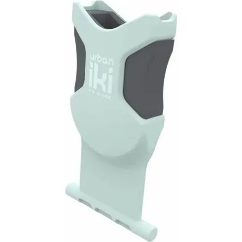 Urban Iki Spænde til sikkerhedsseler – Mintblå